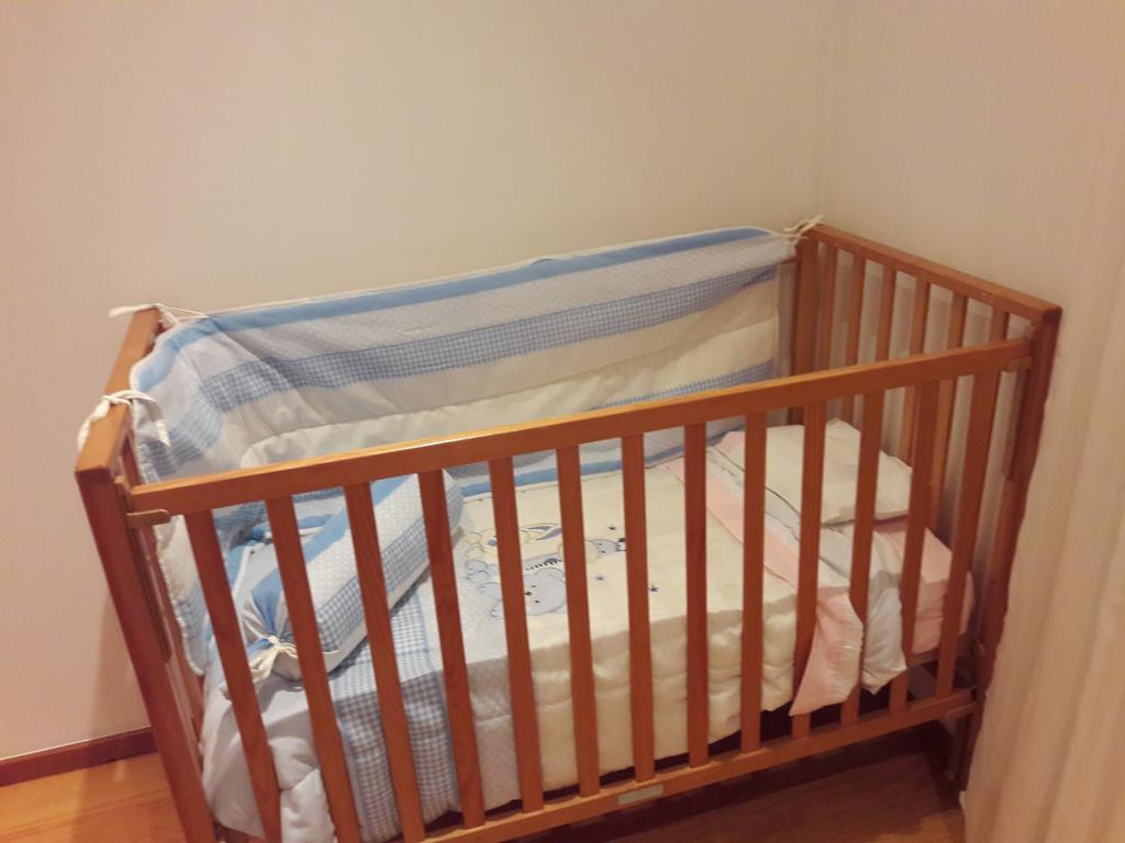 Apartamento T3-S.Pedroii Ponta Delgada Buitenkant foto