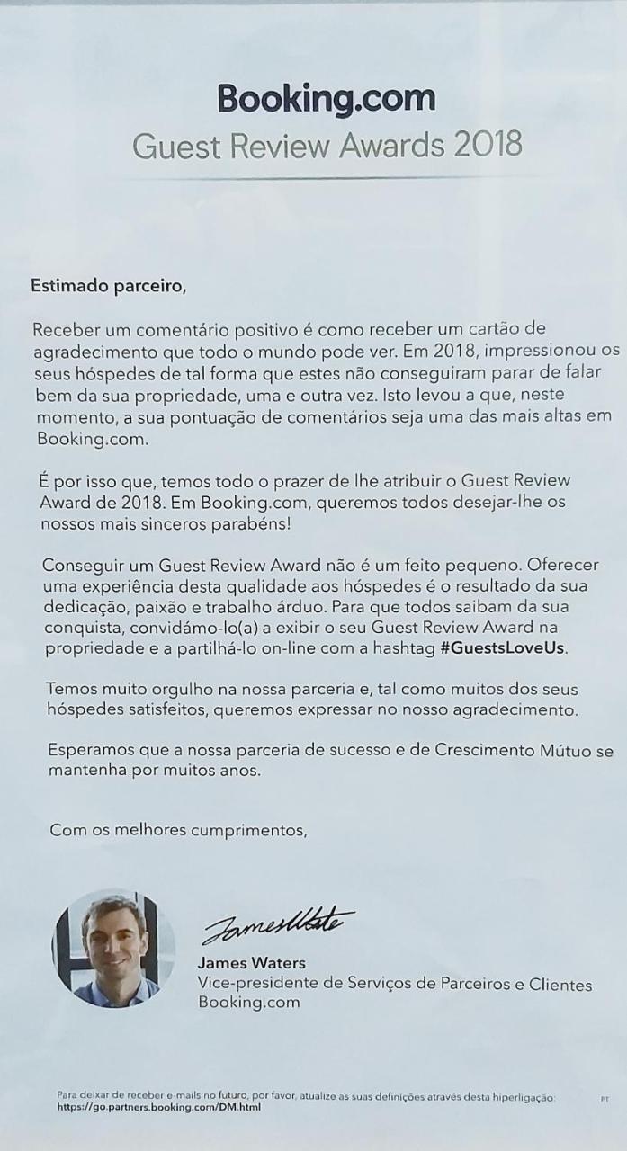 Apartamento T3-S.Pedroii Ponta Delgada Buitenkant foto